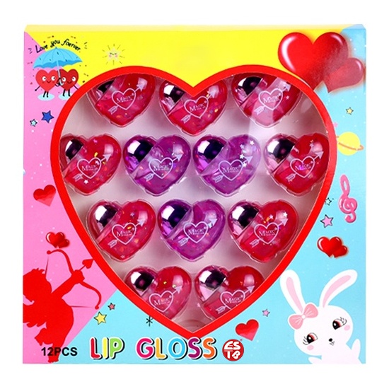 Halibaba New Arrival 8-24 Hours Hydration Lip Care to Moisturize