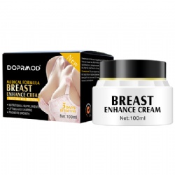 Beauty Naturaful Free Big Breast Enhancement Fitness Firming Lifting Shaping Enlargement Breast Cream For Women