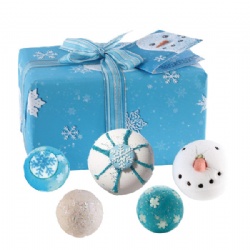 Wholesale Private Label OEM Vegan Organic Bath Bombs Natural Bath Fizzy Gift Set Essential Oil