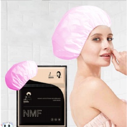 High quality Hair Mask Steam Hair Mask for moisturize hair