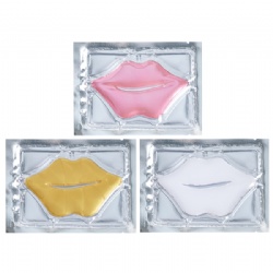 hot sale lip sleeping mask private label lip sheet mask lip sleeping mask private label factory price