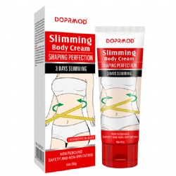 Best Anti cellulite body fat burning weight loss effective woman slimming creams